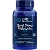 Quiet Sleep Melatonin
