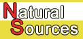 Natural Sources
