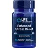 Enhanced Stress Relief