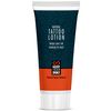 Natural Tattoo Lotion