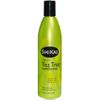Natural Tea Tree Conditioner
