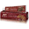 Natural Toothpaste - Cinnamon