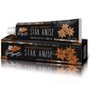 Natural Toothpaste - Star Anise