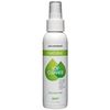 Natural Toy Cleaner Spray - Triclosan Free
