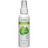 Natural Toy Cleaner Spray - Triclosan Free