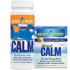 Natural Vitality (Peter Gillham's)