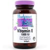 Natural Vitamin E 1000 IU