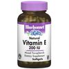 Natural Vitamin E 200 IU