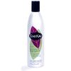 Natural Volumizing Shampoo