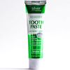 Natural Whitening Coral Toothpaste - Winter Mint
