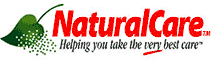 NaturalCare Products Inc