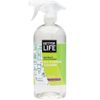 Naturally Filth-Fighting All-Purpose Cleaner, Clary Sage & Citrus