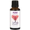Naturally Loveable Romance Blend Essential Oils