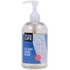 Naturally Skin-Soothing Liquid Hand & Body Soap, Clary Sage