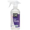 Naturally Stain-Slapping Stain & Odor Eliminator