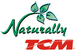 Naturally TCM