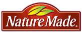 Nature Made
