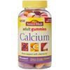 Adult Gummies Calcium Chewable, with Vitamin D3