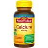 Calcium 600 mg + Vitamin D3
