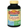 Calcium Liquid Softgel (600 mg + D)