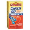 CholestOff Complete (Cholest Off Complete)