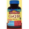 CoQ10 200 mg (Coenzyme Q10)