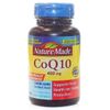 CoQ10 400 mg, Naturally Orange