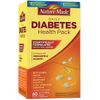Diabetes Health Pack
