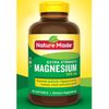 Extra Strength Magnesium 400 mg