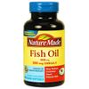 Fish Oil 1000 mg