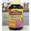 Multi Prenatal