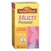 Multi Prenatal