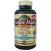 Omega-3 Fish Oil 1200 mg