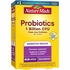 Probiotics 1 Billion CFU