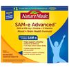 SAM-e Advanced 400 mg