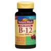 Vitamin B-12 1000 mcg, Sublingual