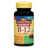 Vitamin B-12 3000 mcg, Sublingual