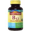Vitamin B12 1000 mcg