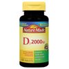 Vitamin D 2000 IU