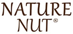 Nature Nut