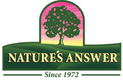 Nature's Answer