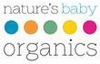 Nature's Baby Organics