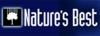 Nature's Best