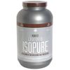 Perfect Low Carb Isopure Protein Powder, Dutch Chocolate