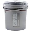 Perfect Low Carb Isopure Protein Powder, Dutch Chocolate