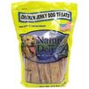 Chicken Jerky Dog Treats