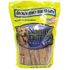 Chicken Jerky Dog Treats