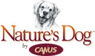 Nature's Dog by Canus