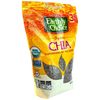 Organic Chia Seeds