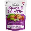 Omega-3 Deluxe Nut Mix
